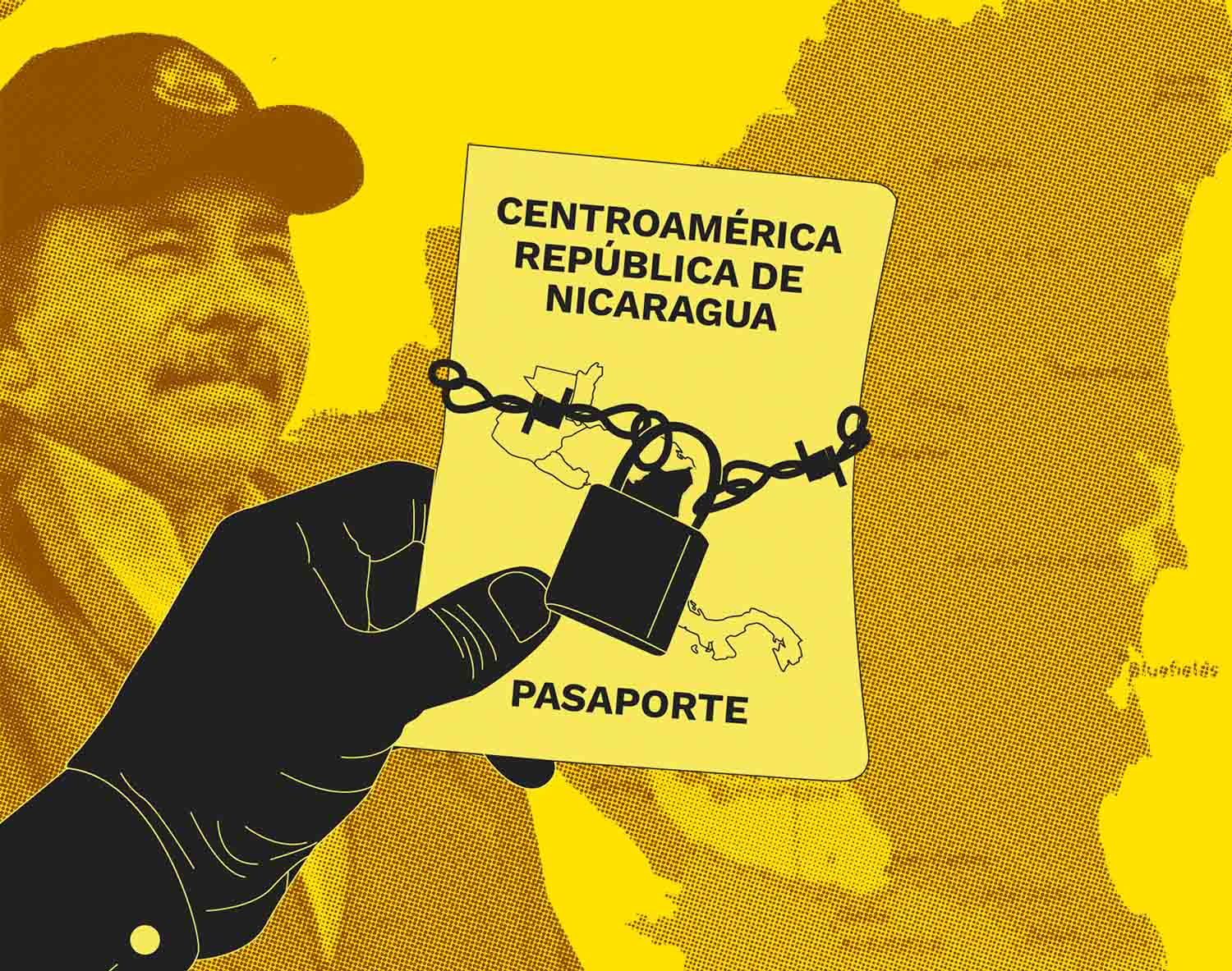 Texto alternativo