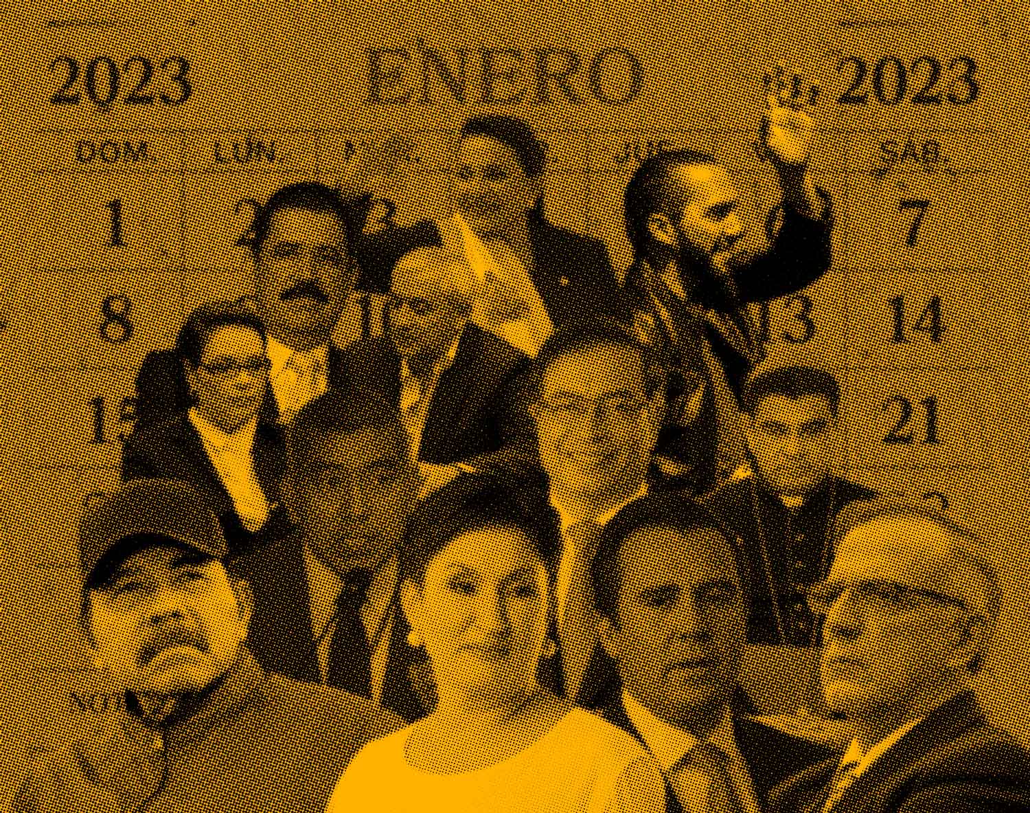 Texto alternativo