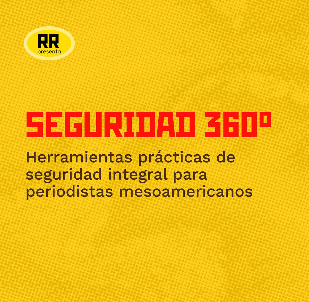 Texto alternativo