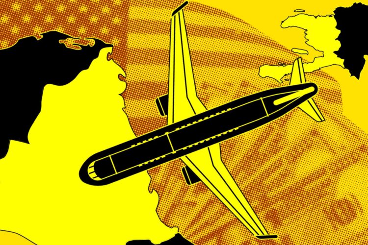 Ilustración: Monserrat Benítez