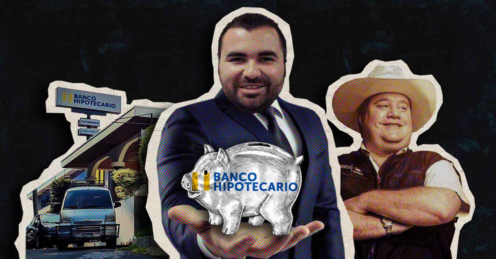 Texto alternativo