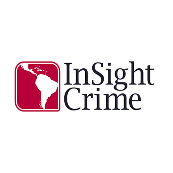 InSight Crime