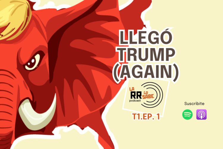 Diseño: Élmer L. Menjívar