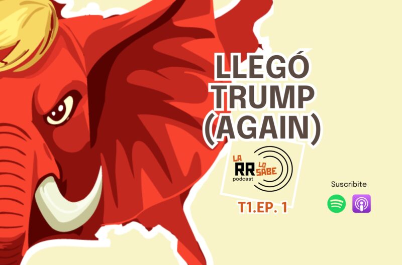 Diseño: Élmer L. Menjívar