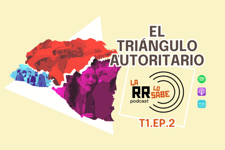 Diseño: Élmer L. Menjívar