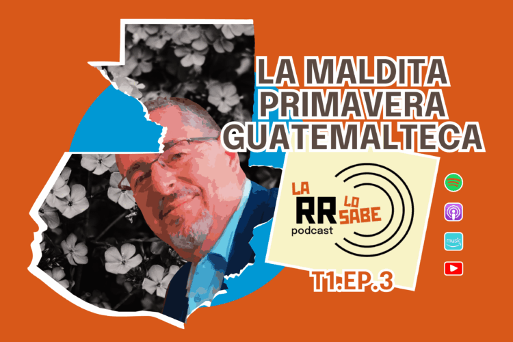 Diseño: Élmer L. Menjívar