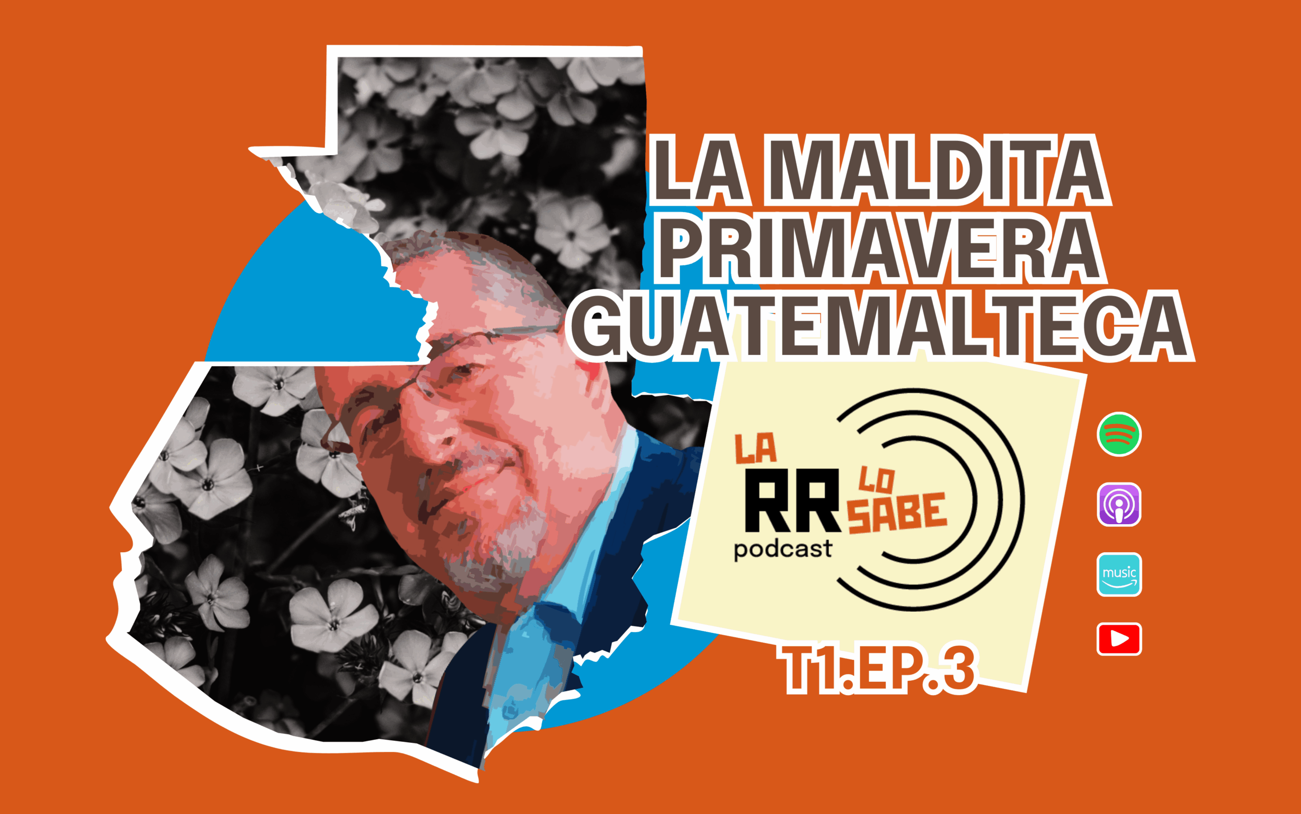 Texto alternativo