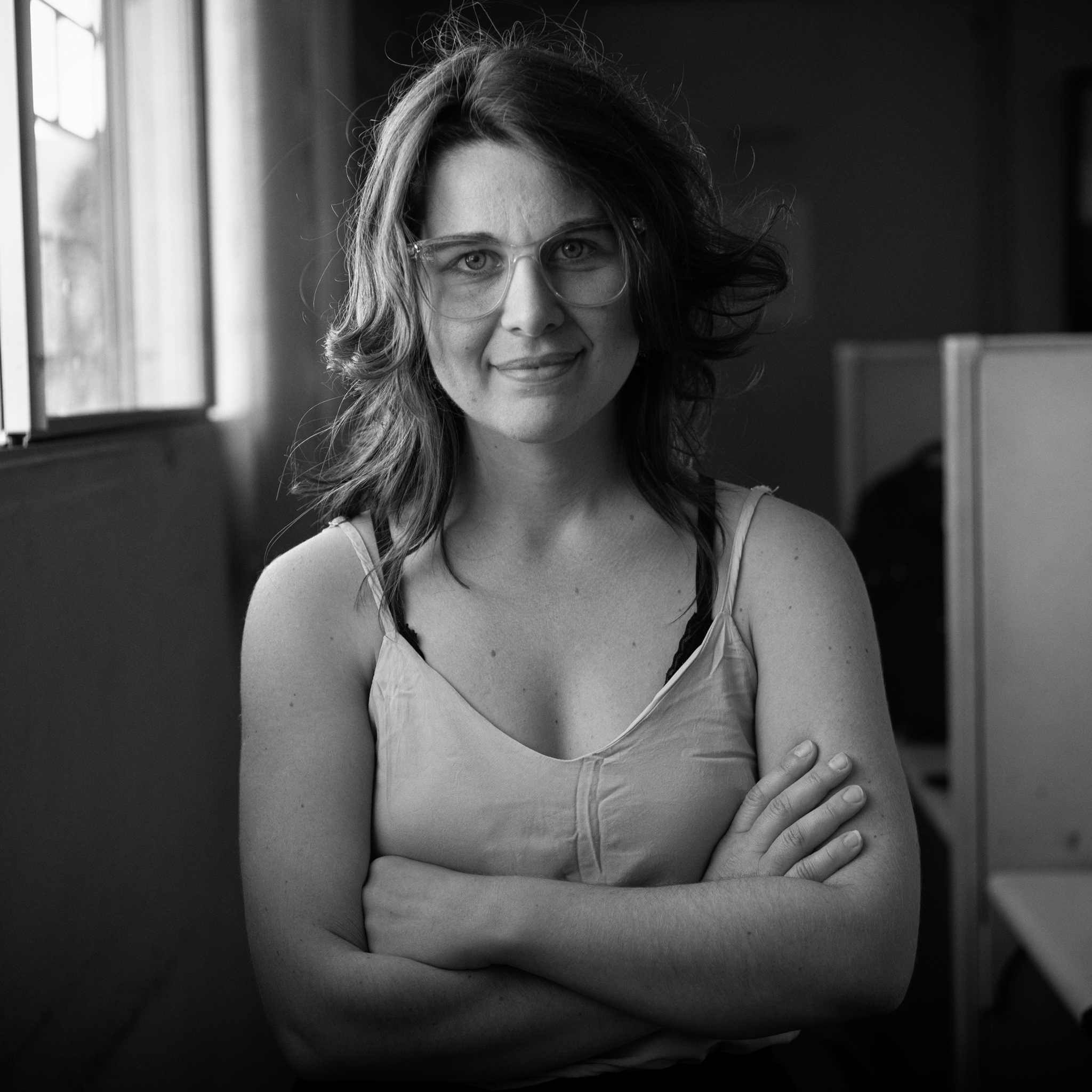 Constanza Cetraro